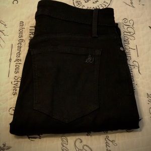 Sam Edelman Jeans size 27